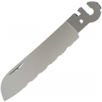 Roxoni l&otilde;iketeraga tera multivahendile