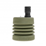 &Uuml;LEMAAILMNE ALLIKAS UTA KIIR&Uuml;HENDUS H&Uuml;DROS&Uuml;STEEMI jaoks