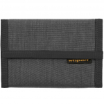 WISPORT LIZARD GRAPHITE RAHAKOTT