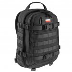 Wisport Sparrow II 20 l Seljakott - Must