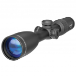 Yukon Jaeger 3-12x56 X01i Black Optiline sihik