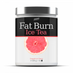 Dion FAT BURN Ice Tea 420 g Grapefruit