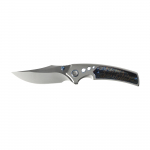 WE Knife Skynix WE24087-2 Kokkupandav nuga