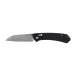 Joker JKR PRO-10.012 Kokkupandav nuga