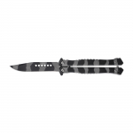 Joker JKR0710 Liblika nuga