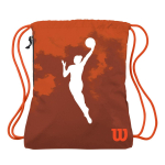 WILSON WNBA basketbola soma