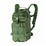 Texar TXR 28 l Olive Taktikaline seljakott