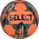 SELECT Numero 10 Jalgpall, 4 suurus