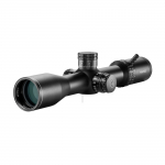 Hawke Vantage HD 34 FFP 3-15x44 Optiline sihik