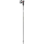 Leki Carbon 12 3D Suusakepid