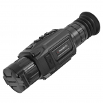 HIKMICRO Thunder TE25 2.0 Termiline sihik