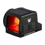 Vortex Defender-CCW Solar 3 MOA Kollimaator-sihtur
