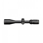 Vortex Crossfire HD 4-12x44 1" WideRange Plex MOA Optiline sihik