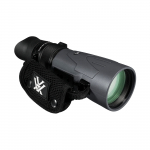 Vortex Recon 15x50 R/T Monokulaar