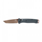 Benchmade 537FE-2601 Bailout Kokkupandav nuga