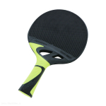Cornilleau TACTEO 50 Lime Lauatennise reket