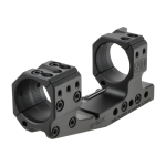 Spuhr SP-4622CM Optilise sihiku kinnitus