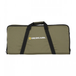 Bergara Take-Down 680x310x50 mm Relvakohver