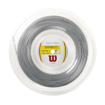 WILSON WILSON Poly Pro 16 Tennisereketi keeled