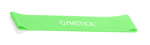GYMSTICK Mini Medium Treeningkumm