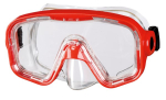 BECO 99003-5 Laste sukeldumismask