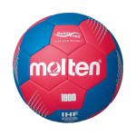 MOLTEN H2F1800-RB Resin Free K&auml;sipall, suurus 2