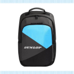 DUNLOP FX-PERFORMANCE 30L Spordiseljakott