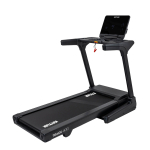 KETTLER TRACK 400 Jooksulint