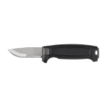 Morakniv Amberg Compact Black Skies Fikseeritud teraga nuga