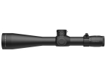 Leupold Mark 5HD 7-35x56 FFP 35 mm Optiline sihik