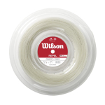 STĪGAS WILSON REPEL 16 NATURAL