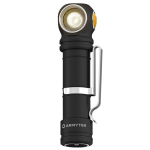Armytek Wizard C2 Pro Max Magnet USB Warm PCB Pealamp 3720 lm