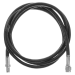 Baofeng RG-58 Antennikaabel