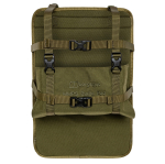 Berghaus Tactical MMPS Radio Pad Cedar Raadiotasku