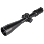 Delta Optical Titanium HD 4-24x50 Di MD MIL Optiline sihik