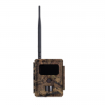 ICU CLOM icuEasy 4G/LTE Jahikaamera