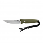 Civivi Tamashii C19046-2 Elluj&auml;&auml;misnuga