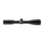 Combat 4-16x44 30 mm iR Crosshair AO Optiline sihik