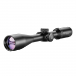 Hawke Vantage 1" 4-16x44 SF Half Mil Dot Optiline sihik