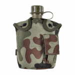 Texar US Camo 1 l Jahipudel