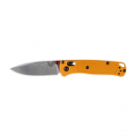 Benchmade 533-08 Mini Bugout Kokkupandav nuga