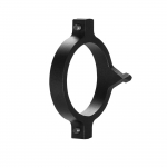 Hawke 30 mm Parallaksi reguleerimise ratas