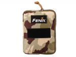 Fenix APB-30 Camo Taskulampide kott