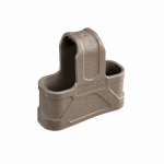 Magpul Original 5.56 NATO Ajakirjade hoidja, 3 tk. MAG001-FDE