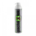 AgroPixel PACHO-LEK Hirve ja p&otilde;dra peletaja 250 ml