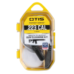 Otis Patriot kal.223/5,56 FG-701-25 Relva puhastuskomplekt
