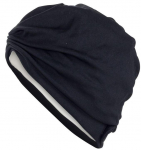 FASHY Exclusive Black Naiste ujumism&uuml;ts klambriga P03471 20