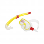 FASHY Basic Laste sukeldumisvarustus