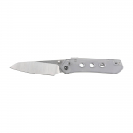 Civivi Vision FG C22036-7 Kokkupandav nuga