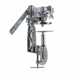 RealHunter by Ives-Way Model 700 Konservide sulgemise seade